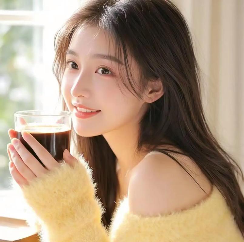 久草阁亚洲乱码一区_9191免费视频观看高清_亚洲人在线观看一区二区3区不_日本 欧美 视频 在线|久久88精品视频_国产美女遭高潮视频一区_欧美极品少妇作爱在线_国产精品VA在线93|中外“泳士”竞渡长江 激情涌动江城