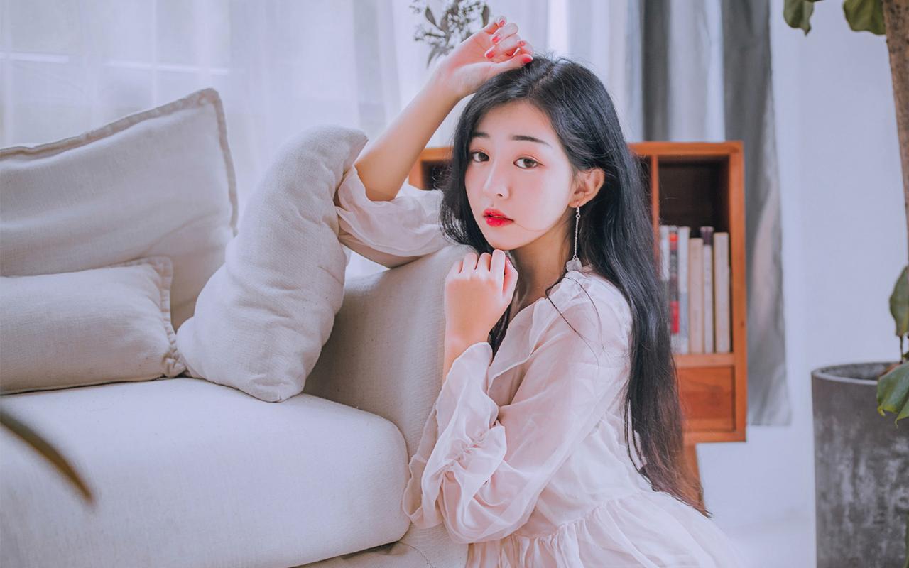 接了客服电话后手机突然失控、钱差点被转走 警方详解诈骗套路